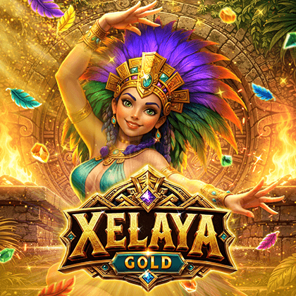 GameItem-6805