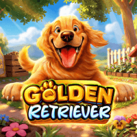 GameItem-6804